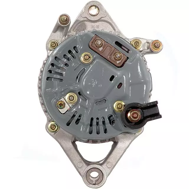 Generator - GM (88877385)