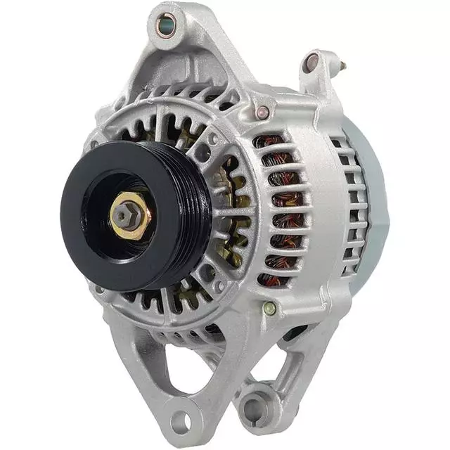 Generator - GM (88877385)