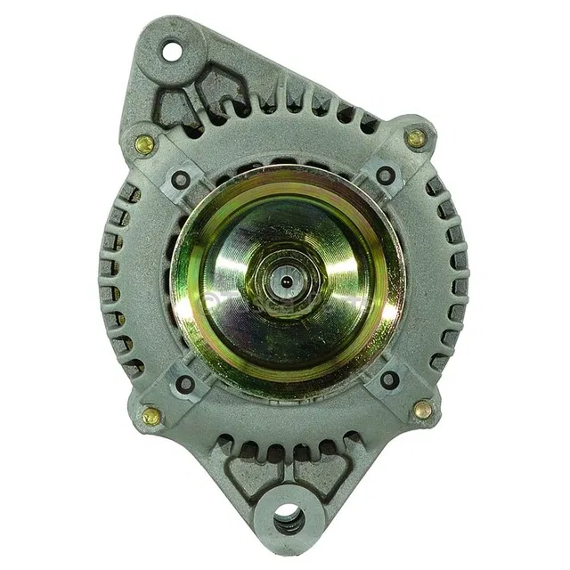 Generator - GM (88877387)