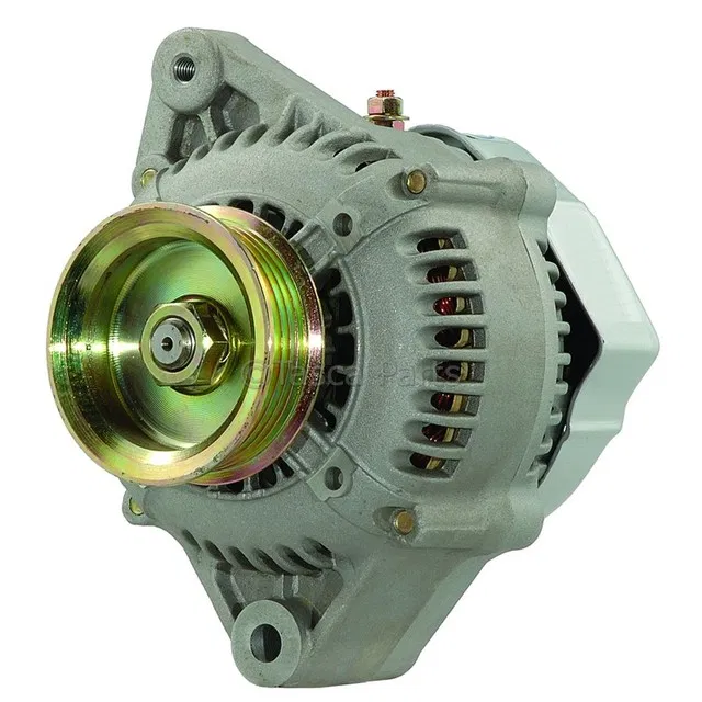 Generator - GM (88877387)