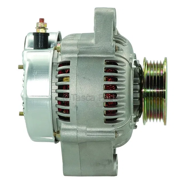 Generator - GM (88877388)