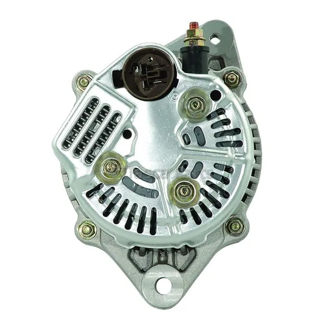 Generator - GM (88877388)