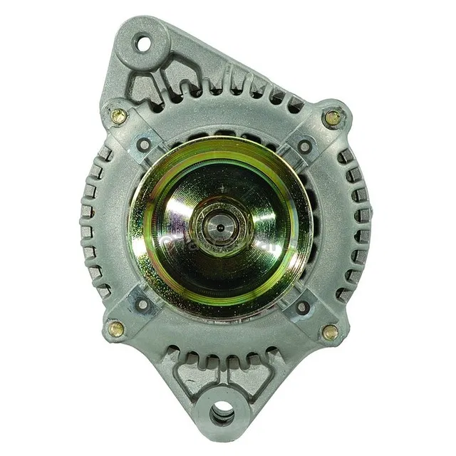 Generator - GM (88877388)