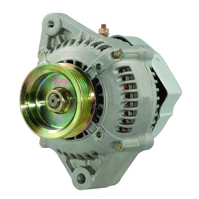 Generator - GM (88877388)
