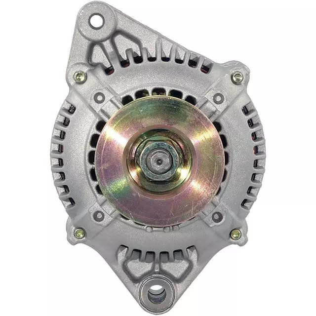 Generator - GM (88877388)