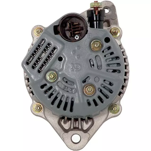 Generator - GM (88877388)