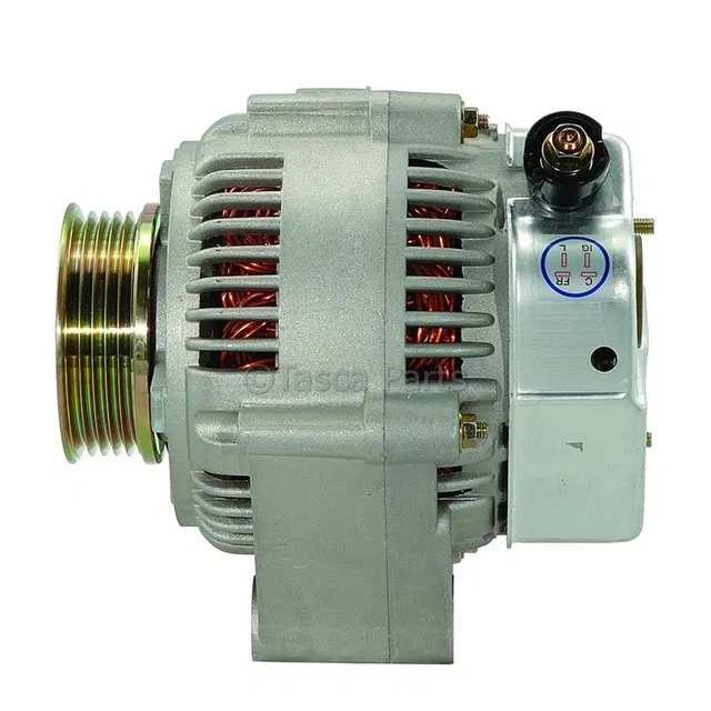 Generator - GM (88877389)