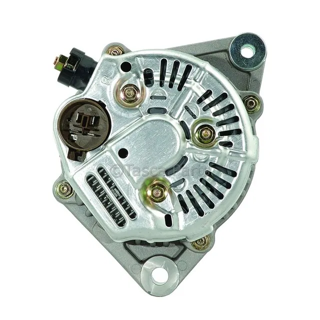 Generator - GM (88877389)