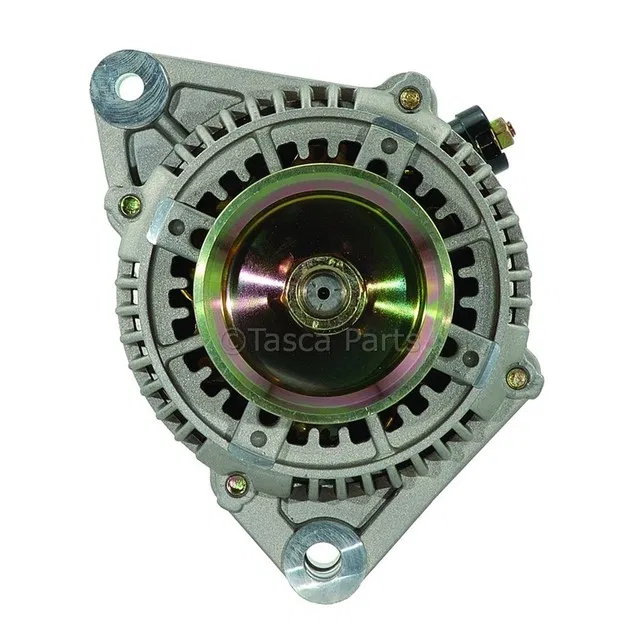 Generator - GM (88877389)
