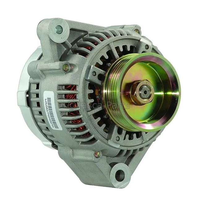 Generator - GM (88877389)