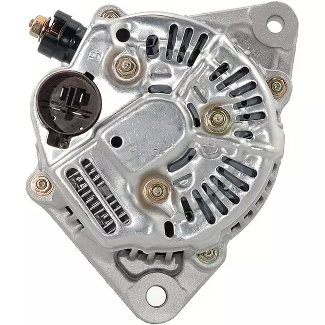 Generator - GM (88877389)