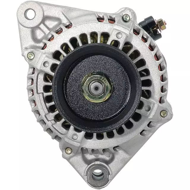Generator - GM (88877389)