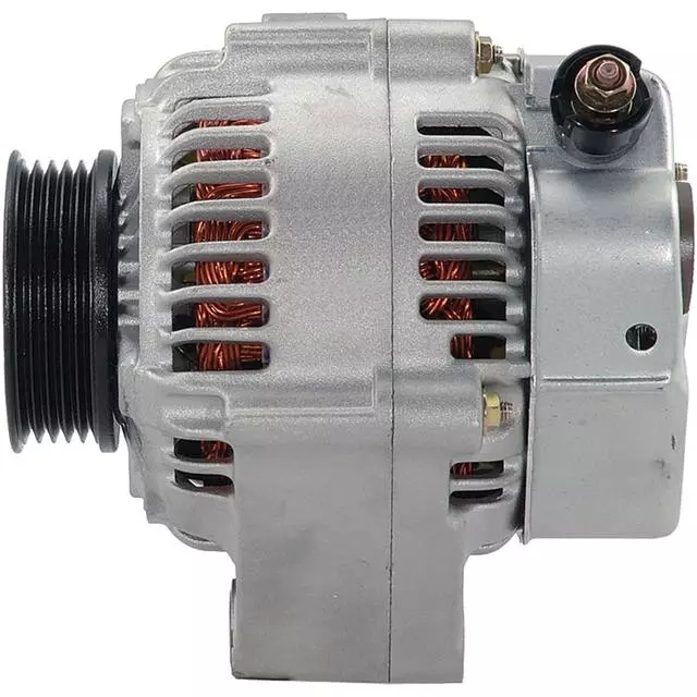 Generator - GM (88877389)