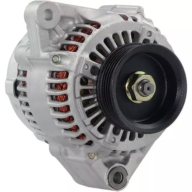 Generator - GM (88877389)