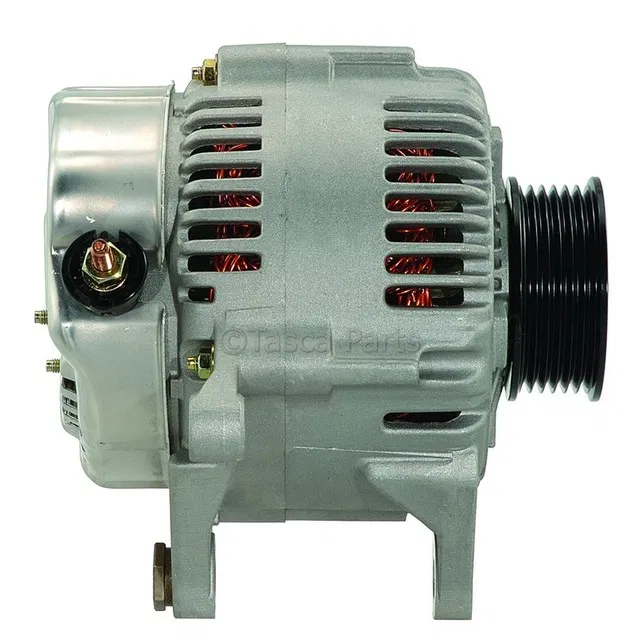 Generator - GM (88877390)
