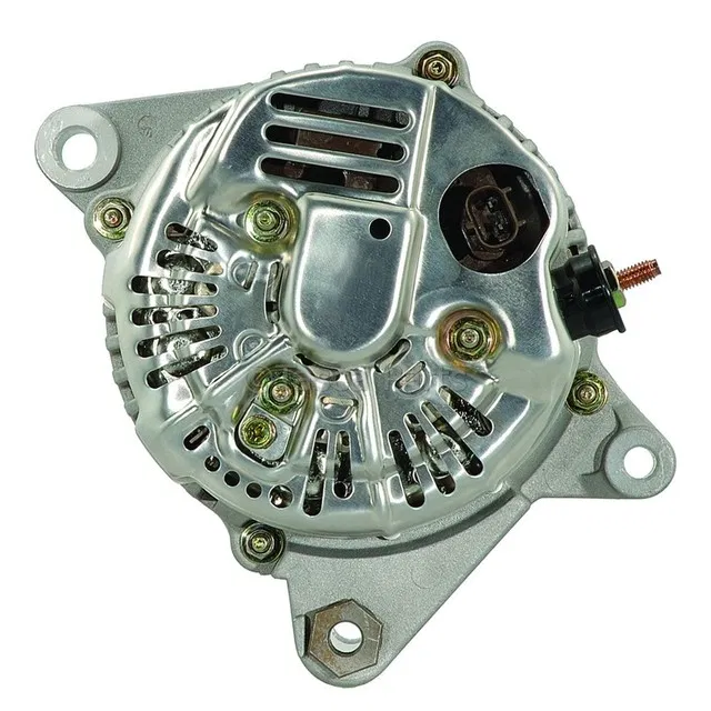 Generator - GM (88877390)