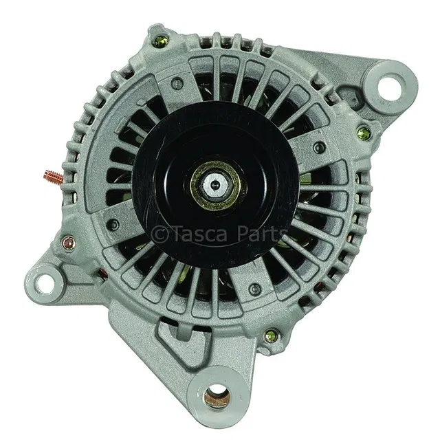Generator - GM (88877390)