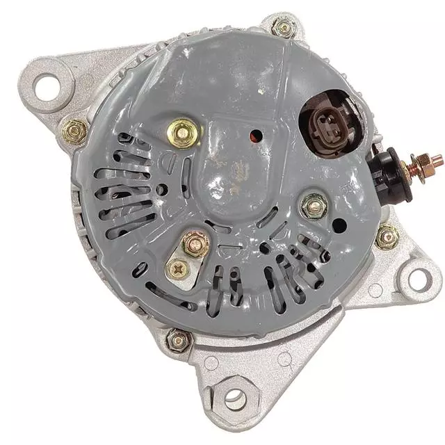 Generator - GM (88877390)