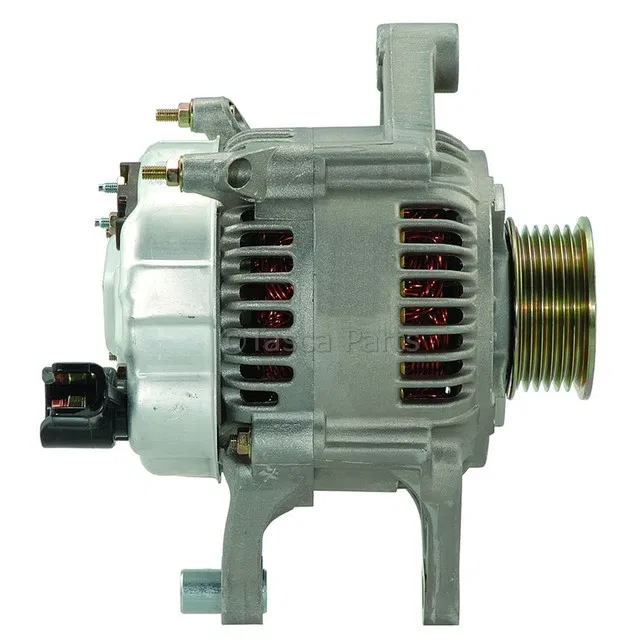 Generator - GM (88877391)