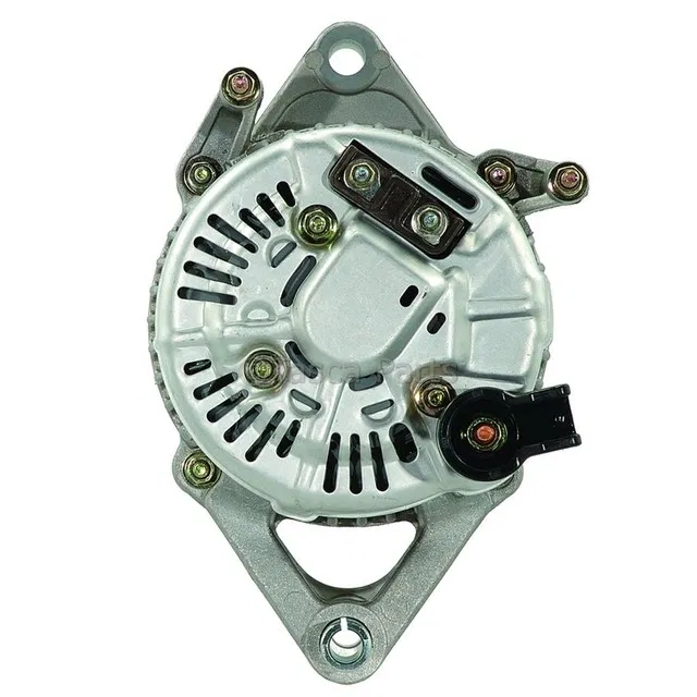 Generator - GM (88877391)