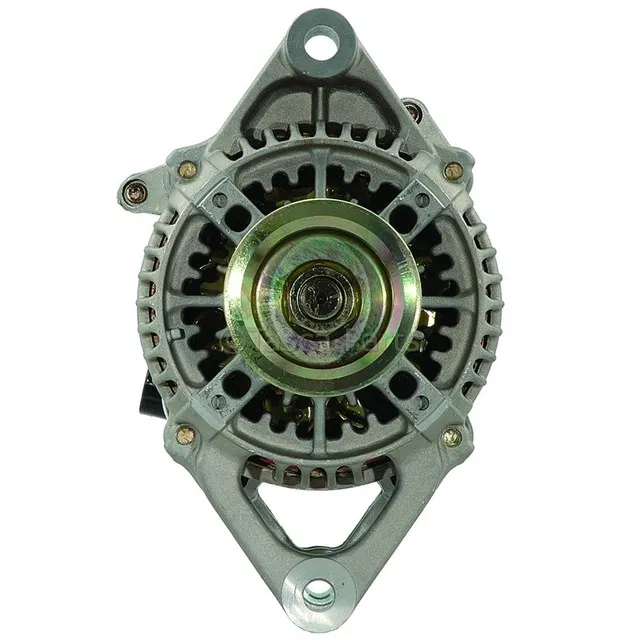 Generator - GM (88877391)