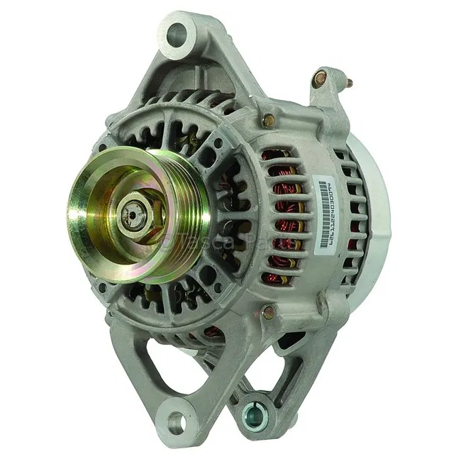 Generator - GM (88877391)