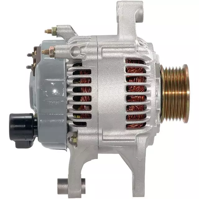 Generator - GM (88877391)