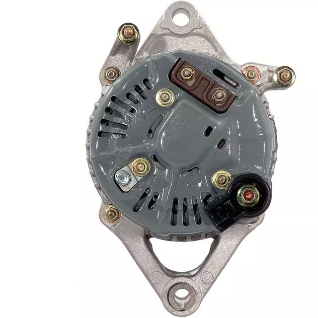 Generator - GM (88877391)