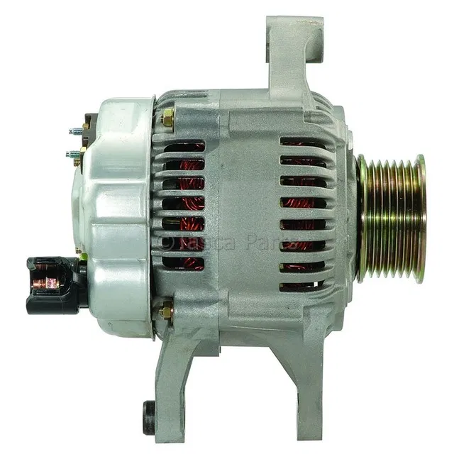 Generator - GM (88877392)