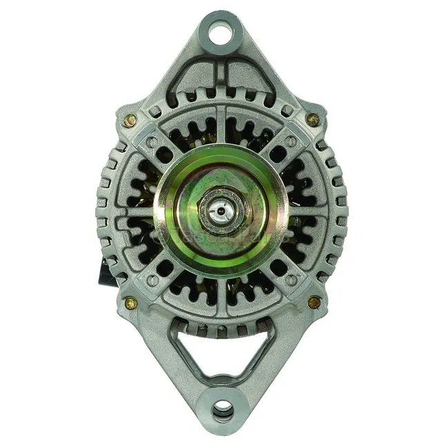 Generator - GM (88877392)