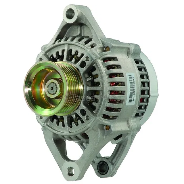 Generator - GM (88877392)
