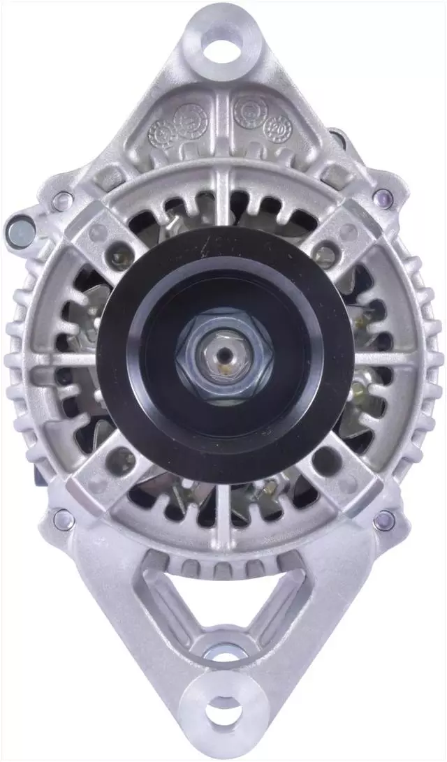 Generator - GM (88877392)