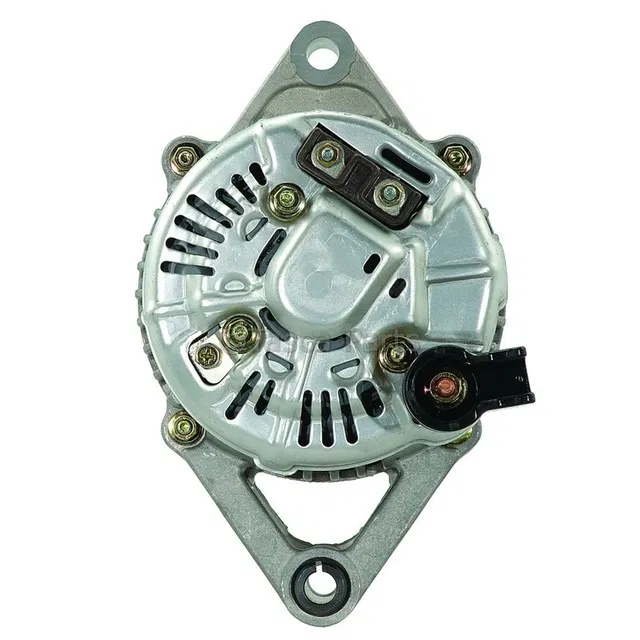 Generator - GM (88877392)