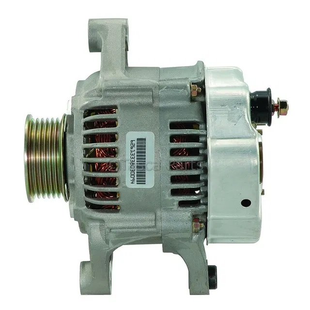 Generator - GM (88877393)
