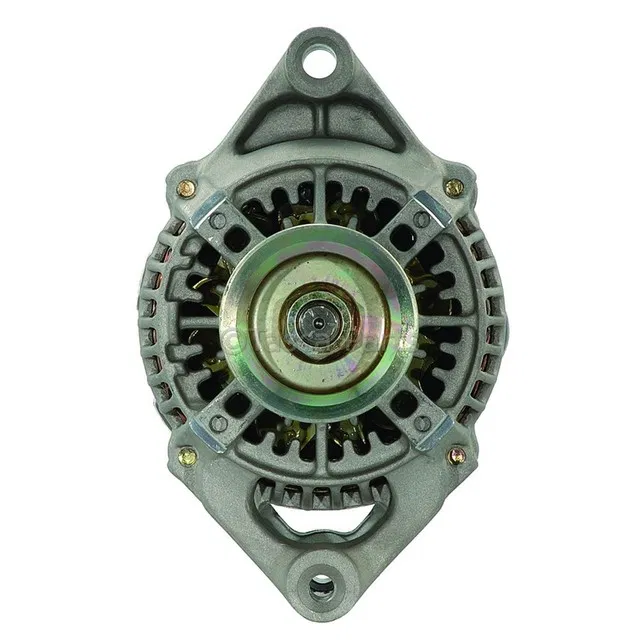 Generator - GM (88877393)