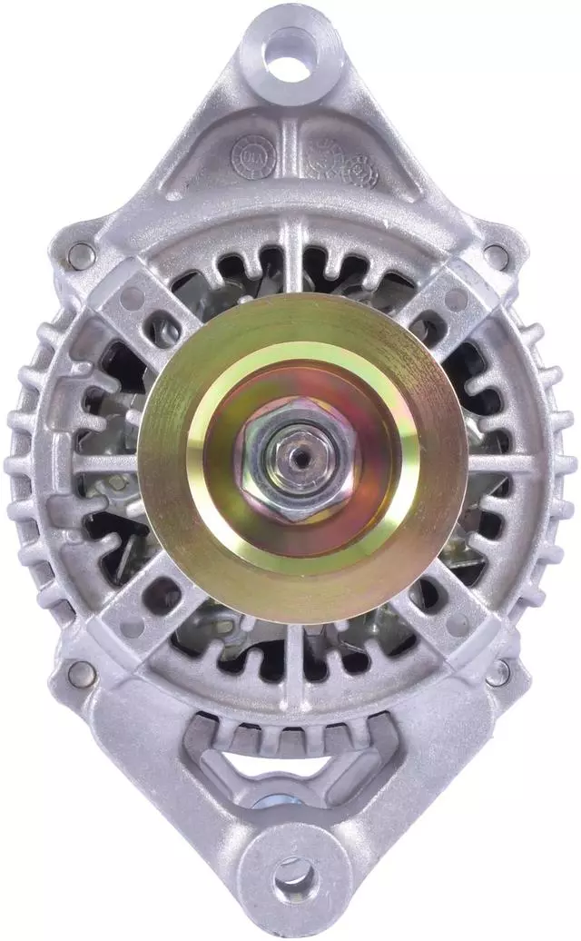 Generator - GM (88877393)