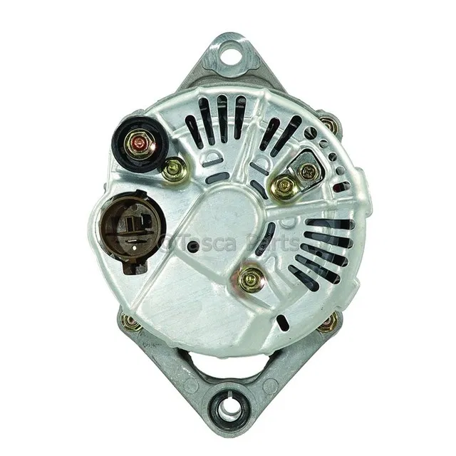 Generator - GM (88877393)
