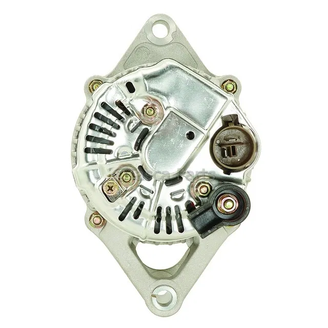Generator - GM (88877394)