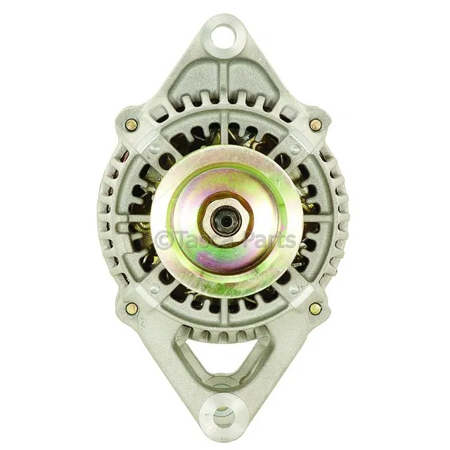 Generator - GM (88877394)