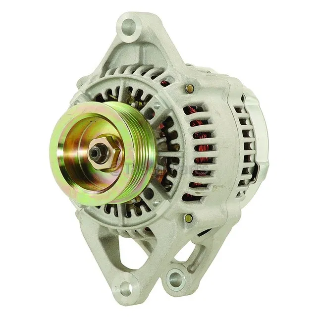 Generator - GM (88877394)