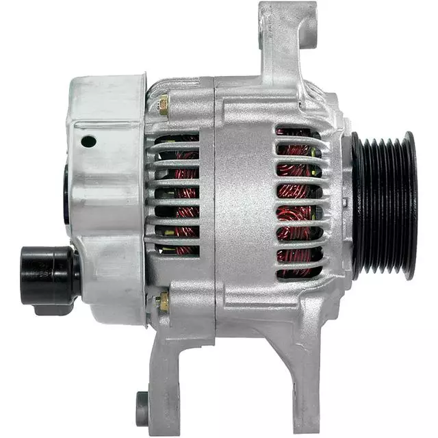 Generator - GM (88877394)