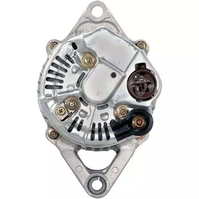 Generator - GM (88877394)