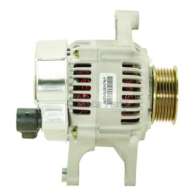 Generator - GM (88877394)