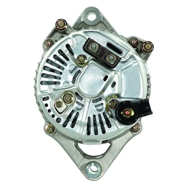 Generator - GM (88877395)