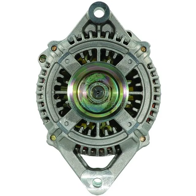 Generator - GM (88877395)