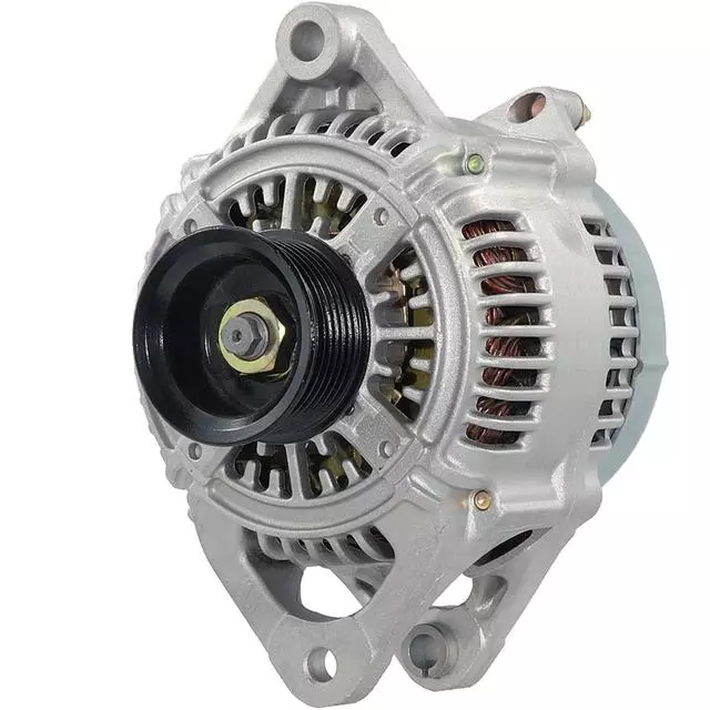 Generator - GM (88877395)
