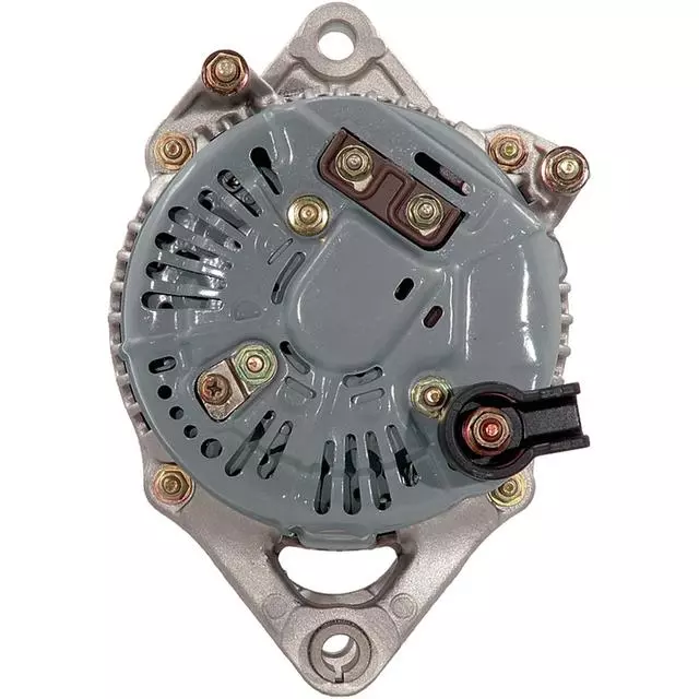 Generator - GM (88877395)