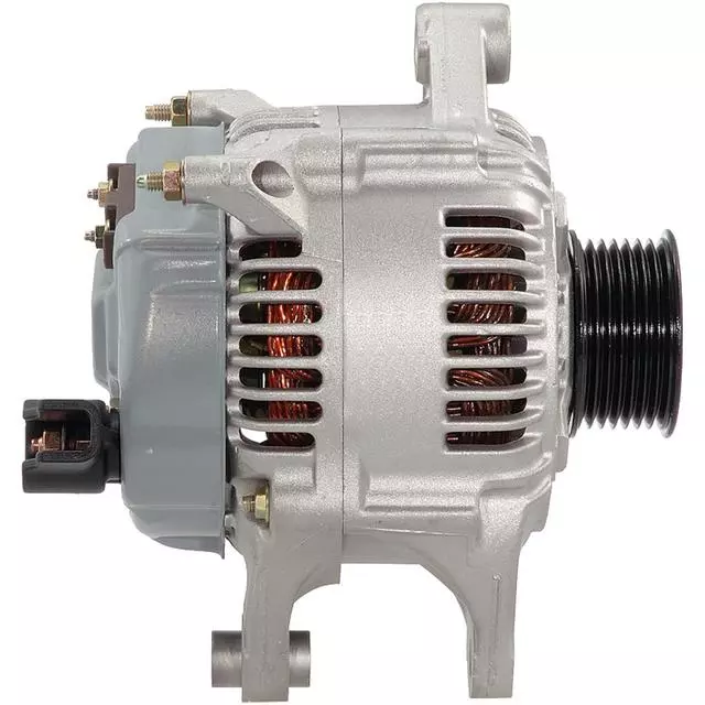 Generator - GM (88877395)