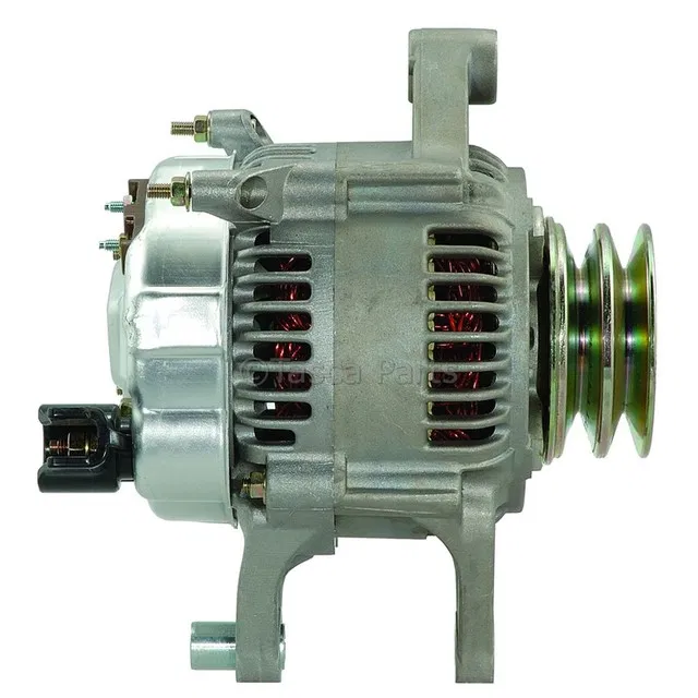Generator - GM (88877396)