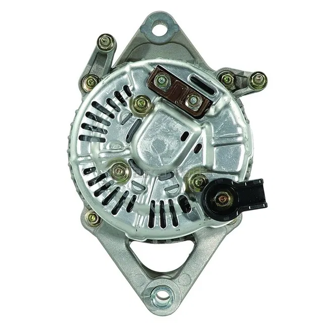 Generator - GM (88877396)